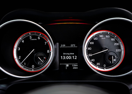 products/alto/The all New Swift/Key Featuers/18.Meter Cluster with Multi Information Display.jpg